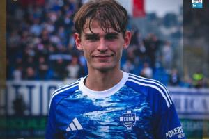 皇馬偷著樂！21歲帕斯無解傳射斬尤文，7輪4球4助身價(jià)5500萬