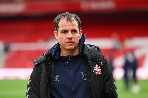 桑德蘭本賽季前4個(gè)英超主場收獲10分，創(chuàng)球隊(duì)自1968年最佳開局