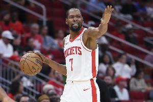 錯過了接近一個億？火記：哈哈 睡過頭果然容易錯過事兒