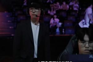 心系T1？T1冠軍教練Roach更新INS：還有300天才能出來…