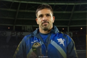 打進(jìn)制勝球弒舊主！吉奧瓦尼-西蒙尼當(dāng)選全場最佳球員