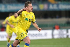 賈凱里尼：國米擁有意甲最強鋒線 戰(zhàn)勝羅馬彰顯豪門氣質(zhì)