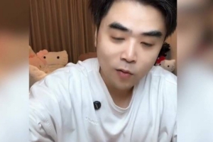 愛笑邀請朱開入教練團？朱開：BLG可以救贖！打贏T1要么至少四強