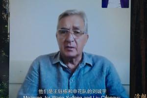 伊萬：克羅地亞冠軍球隊已通過我，向王鈺棟、劉誠宇發(fā)出合同邀請