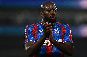 馬特塔：戴帽但錯失贏球機會令我郁悶，我們本該獲勝