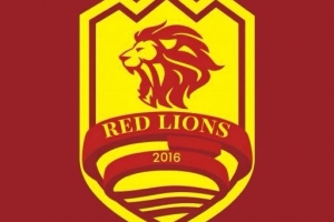 落后倒數(shù)第三11分，青島紅獅提前3輪降入中乙