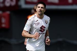 小西蒙尼談戰(zhàn)勝那不勒斯：很高興取得進(jìn)球，擊敗意大利最好的球隊