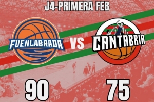 西乙第4輪余嘉豪出戰(zhàn)18分鐘 3投1中得到2分4板3助 球隊75比90失利