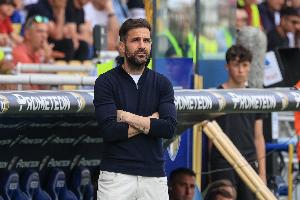 法布雷加斯：我們?cè)趹?zhàn)術(shù)上準(zhǔn)備的很充分，我對(duì)球隊(duì)的表現(xiàn)非常滿意