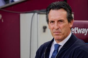 埃梅里妙手回春！維拉開賽5輪不勝陷低谷，現(xiàn)贏熱刺各賽事5連勝！