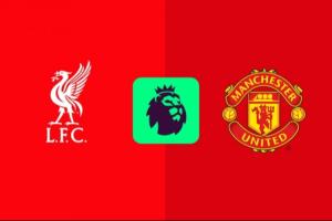 利物浦vs曼聯(lián)首發(fā)：伊薩克PK庫尼亞！麥8赫、芒特先發(fā) 維爾茨替補