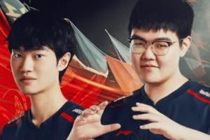 在Knight深夜發(fā)文后，369在評(píng)論區(qū)給Knight留言：加油k