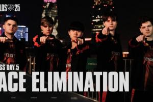 “死亡封面”？官方發(fā)布的S15宣傳片封面隊(duì)伍，當(dāng)日均落??！