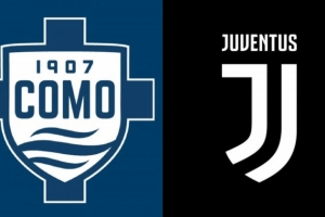 上賽季被雙殺！科莫上次在意甲贏尤文還是在1952年