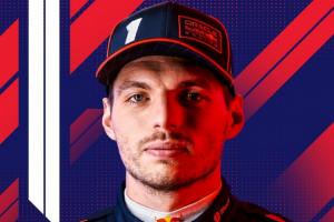 太快了！F1美國(guó)站排位賽：維斯塔潘桿位，諾里斯、勒克萊爾二三名