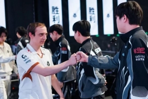 G2曬照：陽光啊多明媚??是時候抖海遨游了??·??·??*?