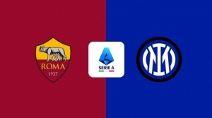 國米vs羅馬首發(fā)：迪巴拉PK勞塔羅，博尼、恰20先發(fā)