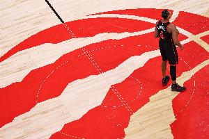 告別烏杰里！鋒線天賦屯到溢出猛龍真要硬等下一個“小卡”？