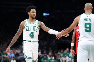 安芬尼-西蒙斯：近兩年我是隊(duì)里核心 現(xiàn)在會面臨前所未有的挑戰(zhàn)