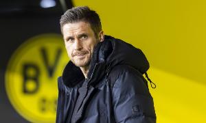 歐冠對(duì)哥本哈根！凱爾：我們已復(fù)盤對(duì)拜仁的比賽，將專注下一場(chǎng)