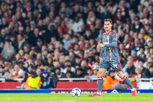 奧利匹亞科斯中場：能否理解亞馬爾的處境？我18歲時踢球沒有薪水