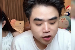 LPL大概率兩個隊進八強！朱開：BLG能戰(zhàn)勝VKS 但后面的不一定能過