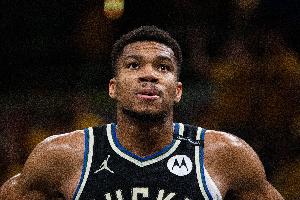 自字母哥以來 雄鹿近11屆選中新秀無一得到續(xù)約合同