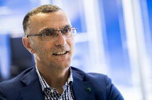 貝爾戈米：國(guó)米的核心框架其實(shí)沒(méi)變，我們重新找回了強(qiáng)隊(duì)的姿態(tài)