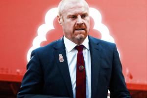 Here We Go！羅馬諾：前埃弗頓主帥戴奇執(zhí)教諾丁漢森林，接班澳波