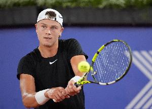 魯內(nèi)：我的跟腱近端完全斷裂 這周就需要手術(shù)之后將開始康復(fù)治療