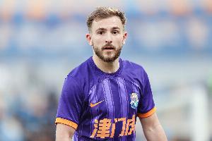 津媒：傷病嚴重影響阿代米的狀態(tài)，下賽季能否留隊打上大大問號