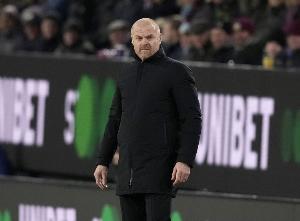 記者：戴奇要求長約才愿接手森林，其執(zhí)教風(fēng)格獲得俱樂部認可