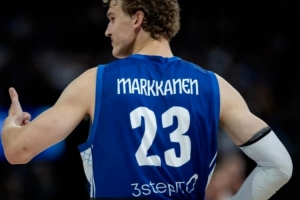 30天30隊·爵士：對馬卡寧公平嗎？