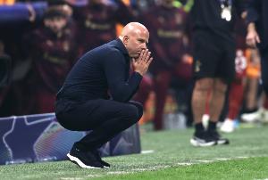 利物浦未來賽程：歐冠英超兩連客，11月連戰(zhàn)維拉、皇馬、曼城