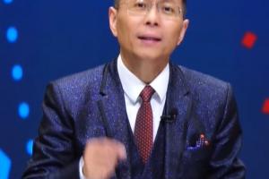 詹?。核_拉赫這個(gè)賽季出現(xiàn)斷崖式下滑，有必要讓他多打打替補(bǔ)