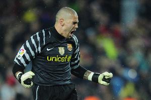 巴爾德斯談退役：我再也不是那個超級巨星，但我曾到達過那個高度