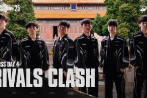 對(duì)手1賠13！！賽前壓BLG100僅賺1塊 認(rèn)為TES大概率1-2不敵GEN