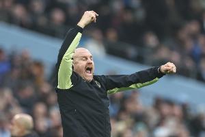 記者：戴奇接近出任諾丁漢森林主帥，預(yù)計將帶隊對陣波爾圖