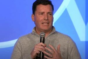 Xbox前副總裁：Xbox已經(jīng)沒有硬件優(yōu)勢(shì)和獨(dú)占游戲了