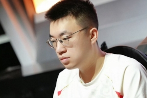 相信虎大將軍！二路直播爆料：24日賽后抽簽嘉賓是xiaohu