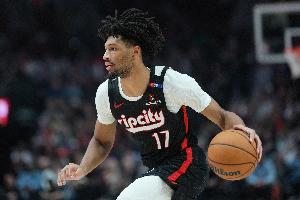 22屆尚未提前續(xù)約潛力股：包含搶斷王、發(fā)型師 對噴勇士狂人在列