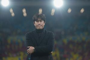 足球報：蓉城中超、亞冠雙線都要爭，鋒線效率問題需集中解決