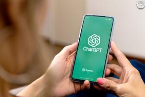 用ChatGPT生成號碼 美國女子中10萬美元彩票大獎