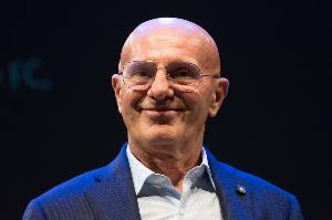 薩基：國(guó)米處于上升期看到了齊沃的工作成果，羅馬走在正確道路上