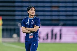 足球報(bào)：剩3輪領(lǐng)先降級(jí)區(qū)7分，武漢三鎮(zhèn)下輪取勝即可保級(jí)