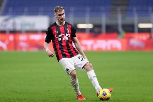 薩56：感覺身體狀況很好 隊(duì)內(nèi)是否討論奪冠？我們走在正確道路上