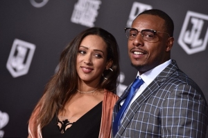 現(xiàn)女友和前任藕斷絲連咋辦？皮爾斯：有孩子嗎？沒孩子聯(lián)系什么