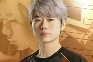 媒體人吃milkyway瓜：到底要多少案例 才能從情感對(duì)電競選手祛魅