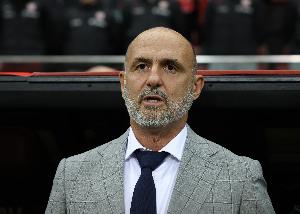 直播吧：前波蘭主帥普羅別日無緣執(zhí)教國足，已接近接手哈薩克斯坦