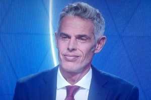 意甲裁判協(xié)調(diào)負(fù)責(zé)人：米蘭2-1佛羅倫薩的點(diǎn)球不該判，以后會(huì)避免